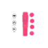 Funky Massager