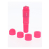 Funky Massager