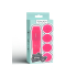 Funky Massager