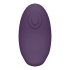 Hana - Pulse Wave Finger Vibrator - Purple