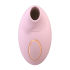 Seductive - Air Pulse Vibrator