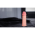 Extra Thick Straight without Balls 10 / 25,4 cm - Flesh