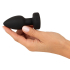 ANOS RC Flashing Butt Plug