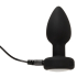 ANOS RC Flashing Butt Plug