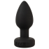 ANOS RC Flashing Butt Plug