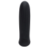 FSOGS Bullet Vibrator