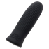 FSOGS Bullet Vibrator