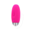 ToyJoy Funky Fun Toys Funky Remote Egg
