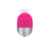 ToyJoy Funky Fun Toys Funky Remote Egg
