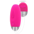 ToyJoy Funky Fun Toys Funky Remote Egg