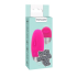 ToyJoy Funky Fun Toys Funky Remote Egg