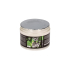 CBD Lubricant - 17 fl oz / 500 ml