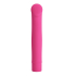 Pretty Love Bogey Vibrator Pink