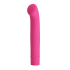 Pretty Love Bogey Vibrator Pink