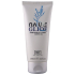 Lubrykant lub żel intymny HOT Nature Glide Sliding Gel
