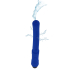 The Geyser Anal Douche 15cm