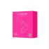Lovense Spinel