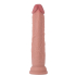 Deluxe Dual Density Dong 13 Inch