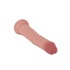Deluxe Dual Density Dong 13 Inch