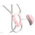 Luxus Harness
