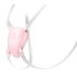 Luxus Harness
