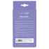 Luxus Harness