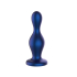 ToyJoy Buttocks The Hitter Buttplug