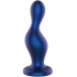 ToyJoy Buttocks The Hitter Buttplug