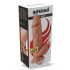 Realistic Dildo PVC 21 cm