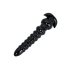 Anal Drill 34 cm