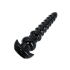 Anal Drill 34 cm