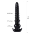 Anal Drill 34 cm