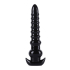 Anal Drill 34 cm