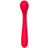 ToyJoy Fame The Dash G-Spot Vibrator