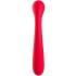 ToyJoy Fame The Dash G-Spot Vibrator