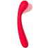 ToyJoy Fame The Dash G-Spot Vibrator