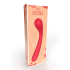ToyJoy Fame The Dash G-Spot Vibrator