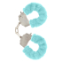 Furry Fun Cuffs