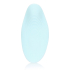 Panty Vibrator with Remote Control - Arctic Blue