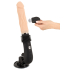 RC Fucking Machine 3