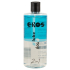 EROS 2in1 #toy #lube 500 ml