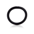 Quick Release Ring