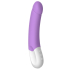 LIEBE EXCITER CANDY VIOLET