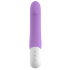 LIEBE EXCITER CANDY VIOLET