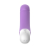 LIEBE EXCITER CANDY VIOLET