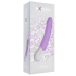 LIEBE EXCITER CANDY VIOLET