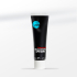 Penis Marathon - Long Power Cream
