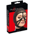Bad Kitty Head Mask