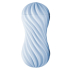 Tenga Flex Bubbly Blue