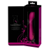 Javida Inflatable Vibrator